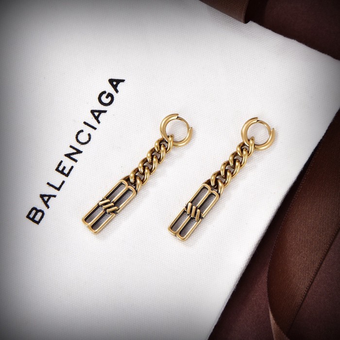 Jewelry Balenciaga 94