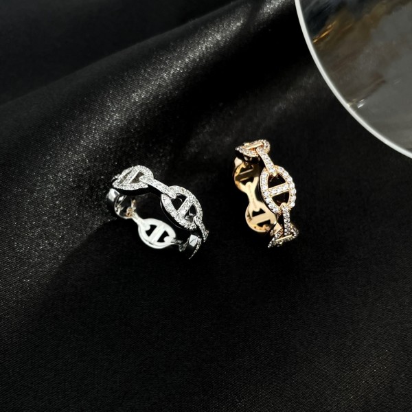 Jewelry Valentino 84