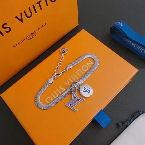 Jewelry Louis Vuitton 250