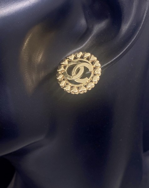 Jewelry Chanel 1129