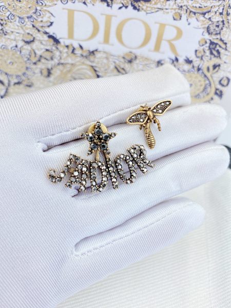 Jewelry Dior 223