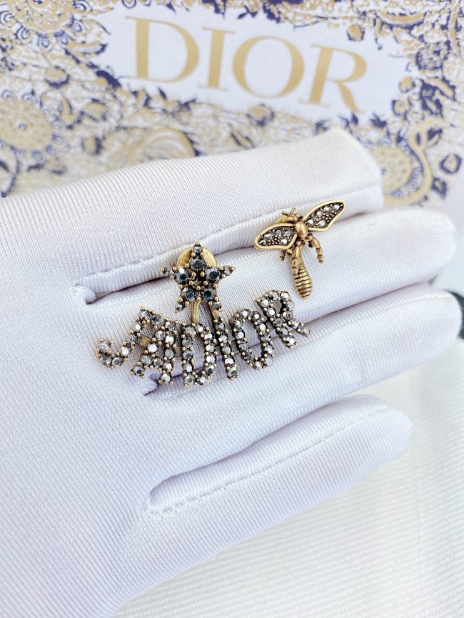 Jewelry Dior 223