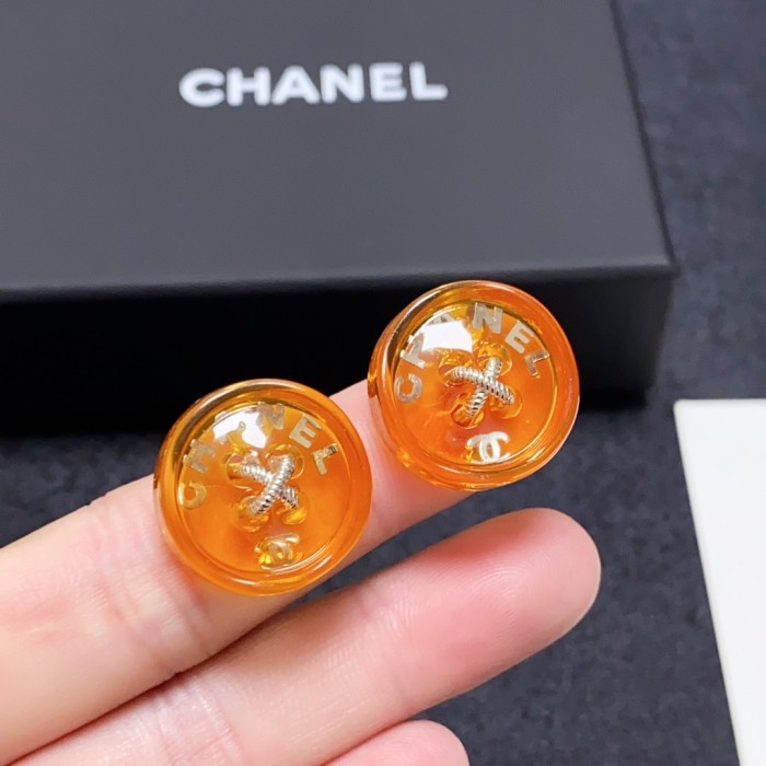 Jewelry Chanel 1156