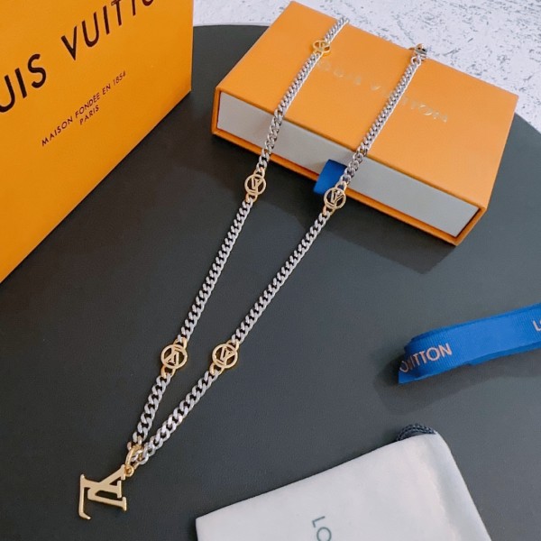 Jewelry Louis Vuitton 274