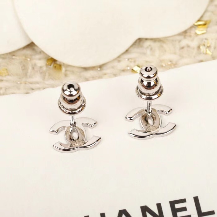 Jewelry Chanel 1119