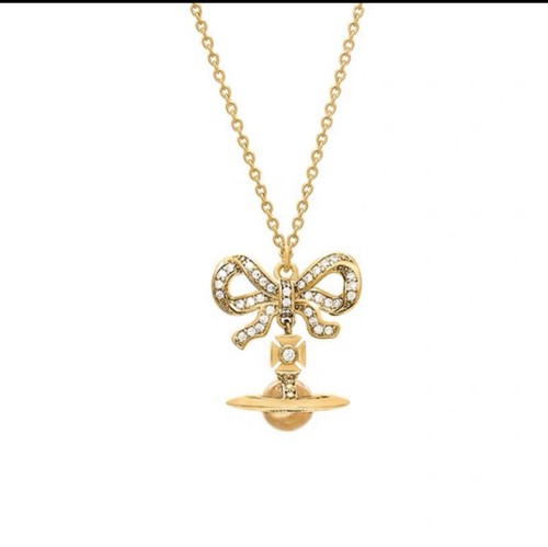 Jewelry vivienne westwood 107