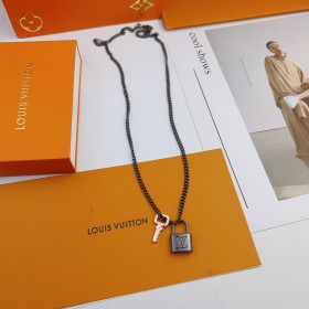 Jewelry Louis Vuitton 268