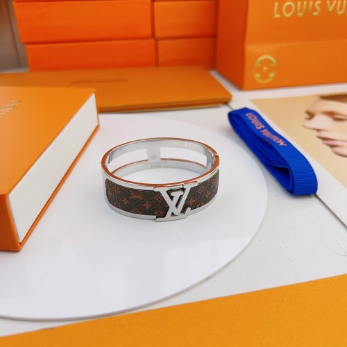 Jewelry Louis Vuitton 247