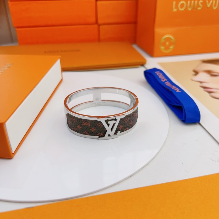 Jewelry Louis Vuitton 247