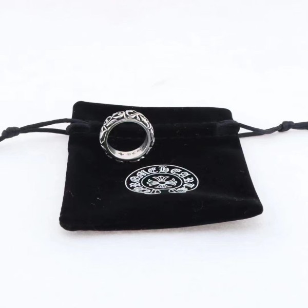 Jewelry chrome hearts 426