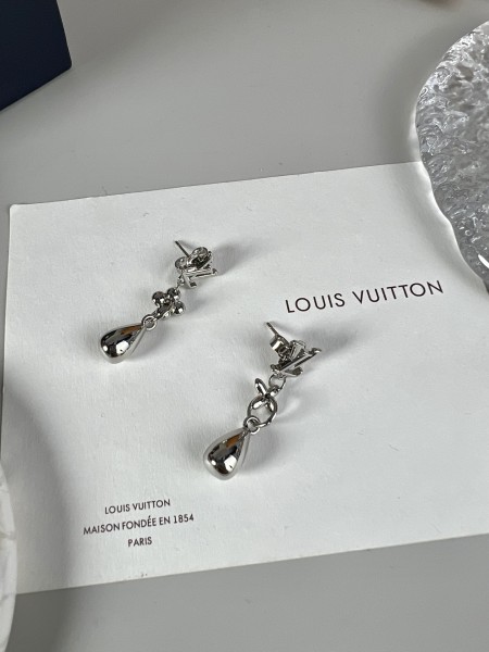 Jewelry Louis Vuitton 255