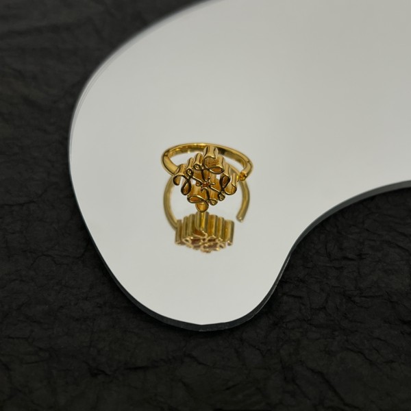 Jewelry LOEWE 25