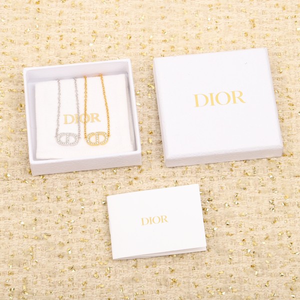 Jewelry Dior 215