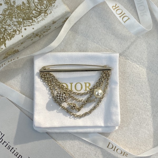 Jewelry Dior 217