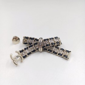 Jewelry Chanel 1145