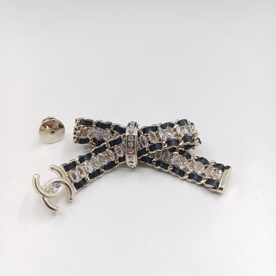 Jewelry Chanel 1145