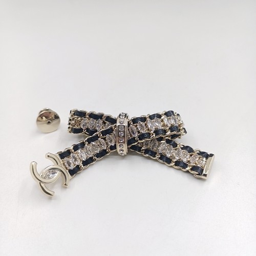 Jewelry Chanel 1145