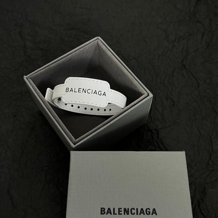 Jewelry Balenciaga 96