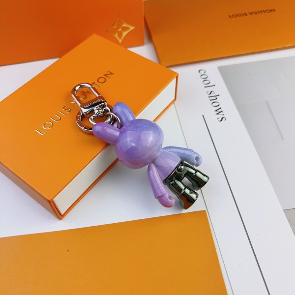 Jewelry Louis Vuitton 271