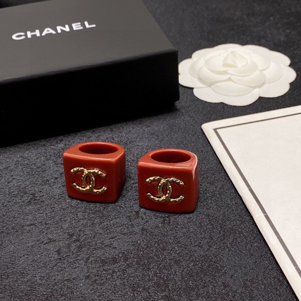 Jewelry Chanel 1127