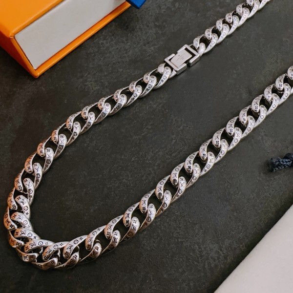 Jewelry Louis Vuitton 266