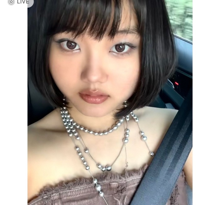 Jewelry vivienne westwood 103