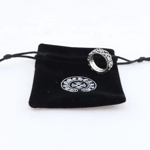 Jewelry chrome hearts 426