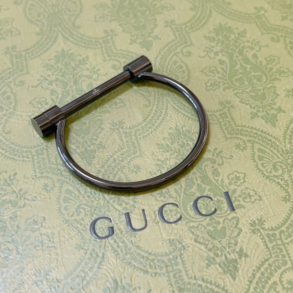 Jewelry Gucci 501