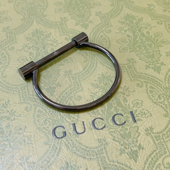 Jewelry Gucci 501