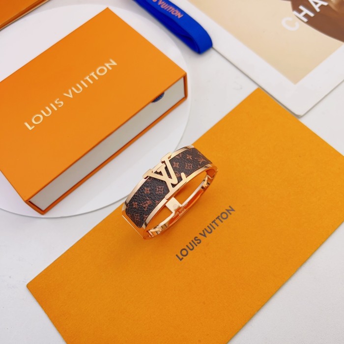 Jewelry Louis Vuitton 248