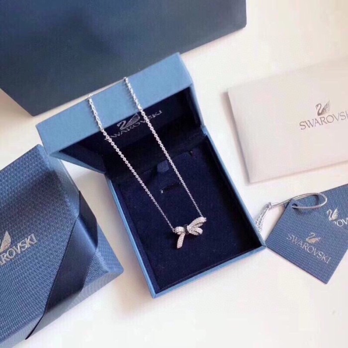 Jewelry swarovski 37