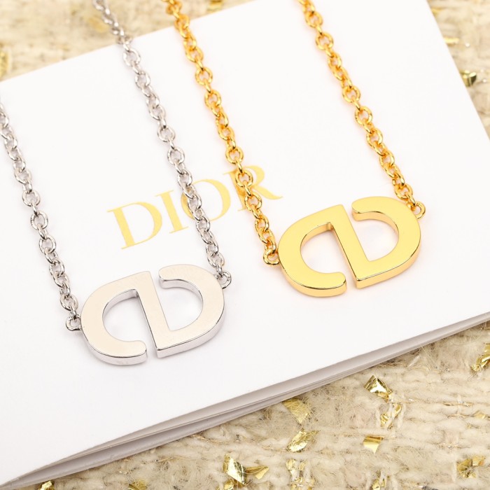 Jewelry Dior 215
