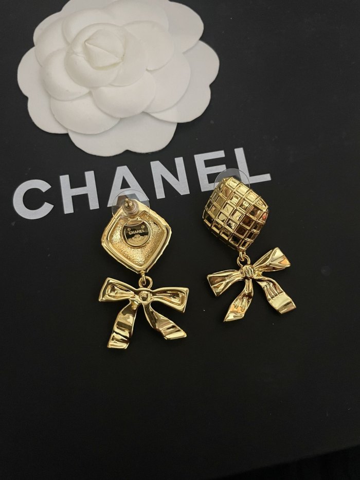 Jewelry Chanel 1164