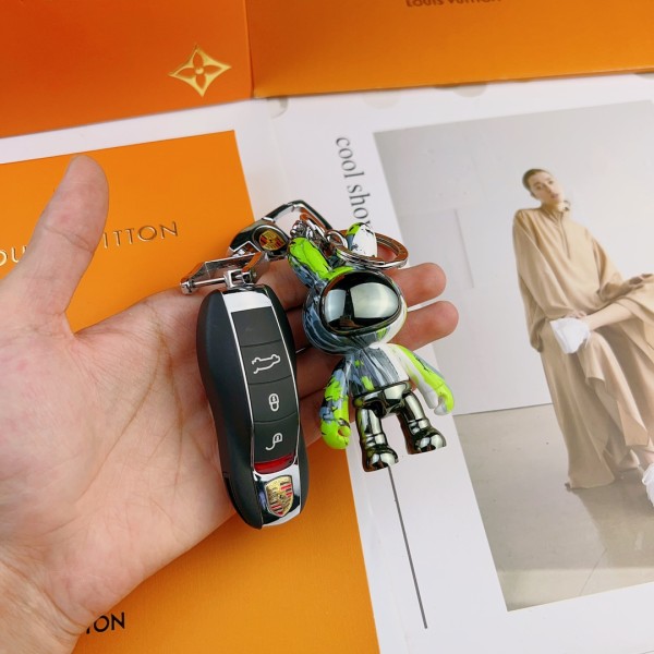 Jewelry Louis Vuitton 270