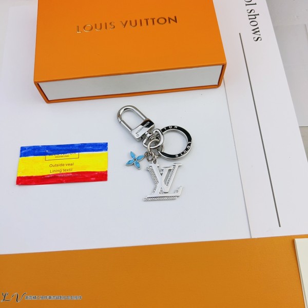 Jewelry Louis Vuitton 255