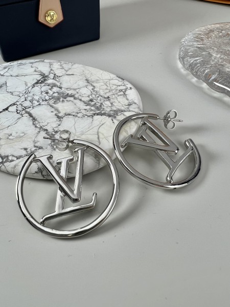 Jewelry Louis Vuitton 251