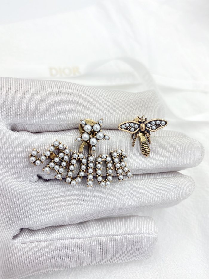 Jewelry Dior 219