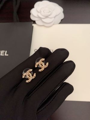 Jewelry Chanel 1148