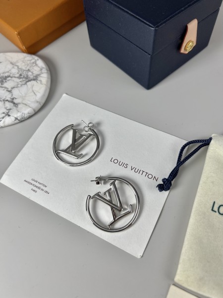 Jewelry Louis Vuitton 251