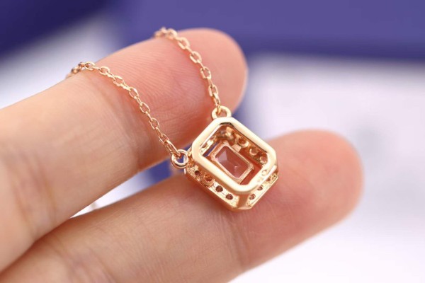 Jewelry swarovski 35