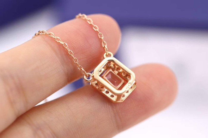 Jewelry swarovski 35