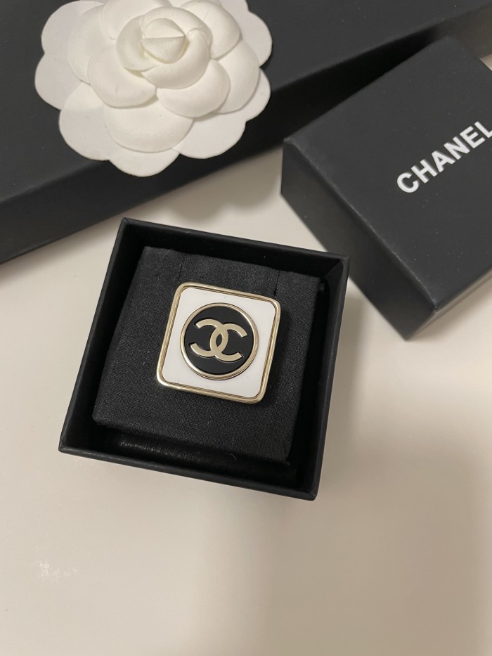 Jewelry Chanel 1124