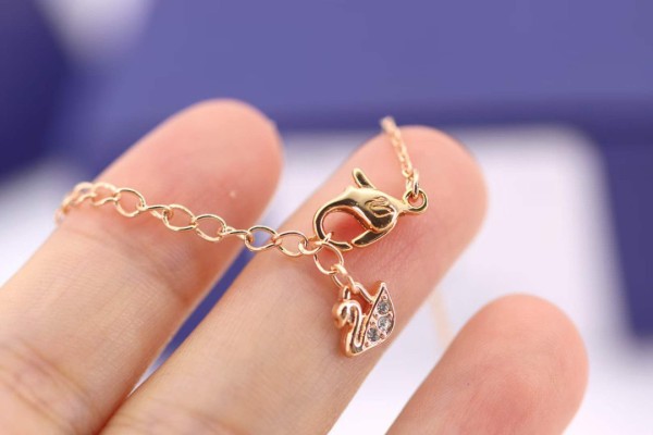 Jewelry swarovski 35