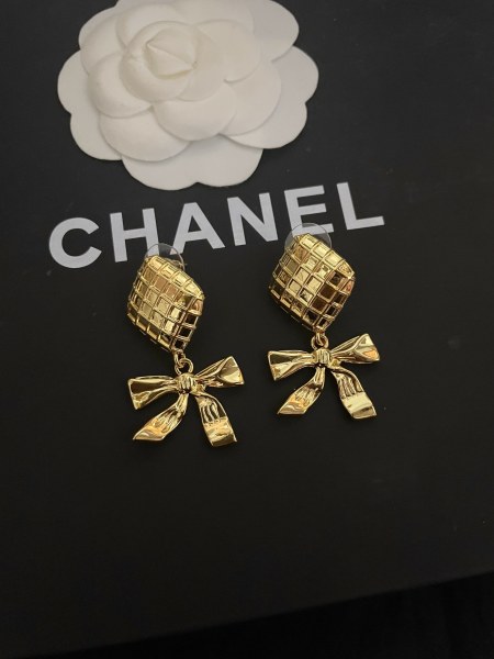 Jewelry Chanel 1164