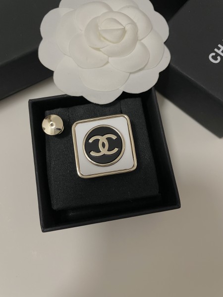 Jewelry Chanel 1124