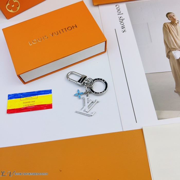 Jewelry Louis Vuitton 255