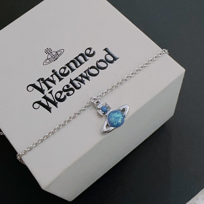 Jewelry vivienne westwood 111