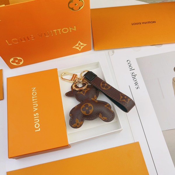 Jewelry Louis Vuitton 269