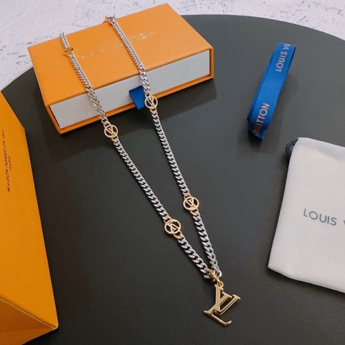Jewelry Louis Vuitton 274