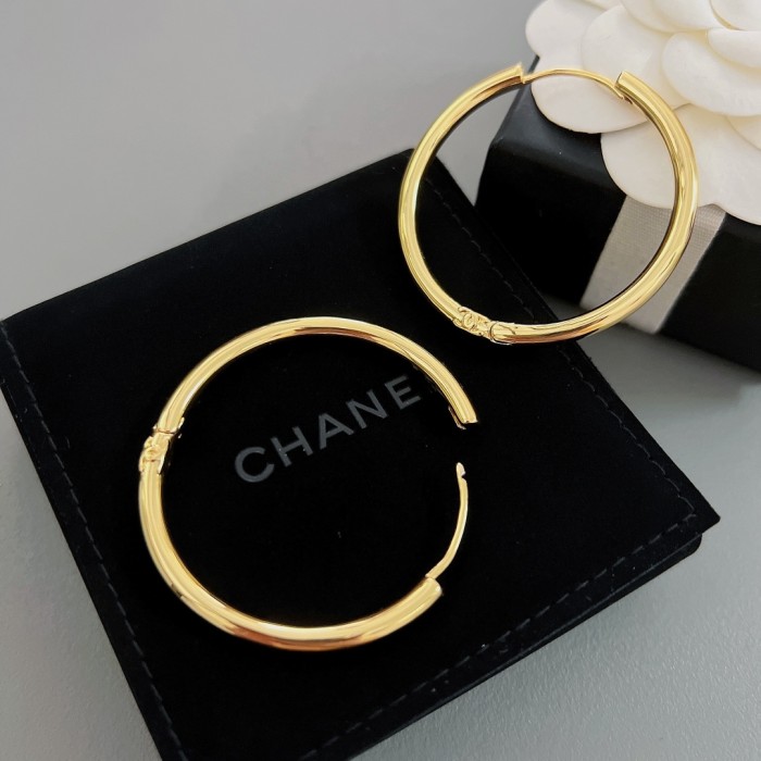 Jewelry Chanel 1116